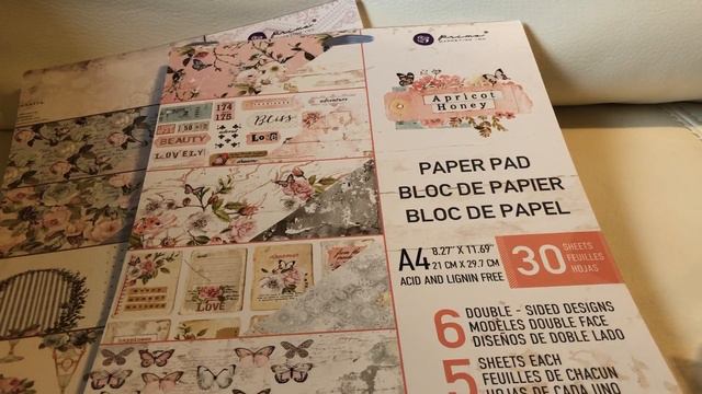 Happy Aloha FriYay Haul- Goodies From All Over смотреть онлайн
