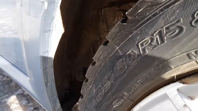 Продается Daewoo Gentra 2013 г. От собственника, 2 хозяина, пробег 91200 км. смотреть онлайн