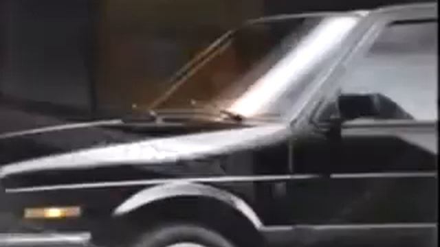 1990 commercials 1990 Volkswagen Jetta Commercial смотреть онлайн