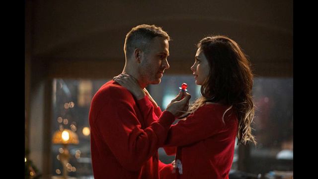 ELMAN   Антигерой