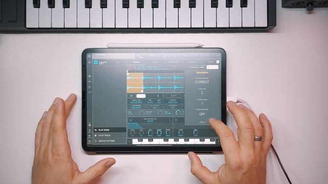 3 WEGE WIE MAN VIDEOS VON YOUTUBE AUF IPAD RUNTERLADEN / SAMPLEN KANN - #youtubetoipad смотреть онлайн