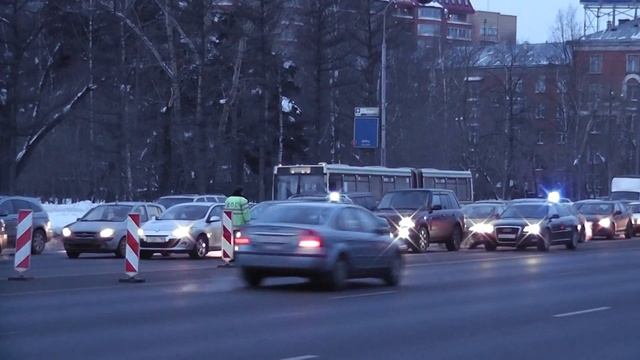 а059мр97+е581кх177 2011 02 24 07 31 перекрытие смотреть онлайн