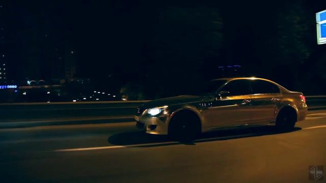 5 января 2016 г. смотреть онлайн