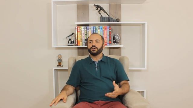 KAÇ PARALIK İNSANSIN - BİR İNSANIN DEĞERİNİ BELİRLEME смотреть онлайн