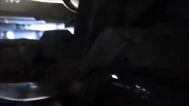 how to remove front grill of 3rd gen Montero Sport смотреть онлайн