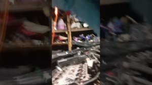 стук распредвала ВАЗ ПРИОРА 16клапоная и замена распредвала