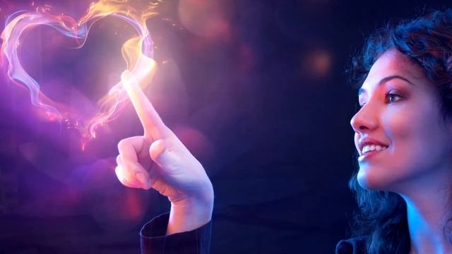 "КАТЯ" стихи Анастасия Одесса смотреть онлайн