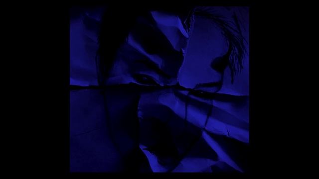 Izzamuzzic - Unsaid(ep)