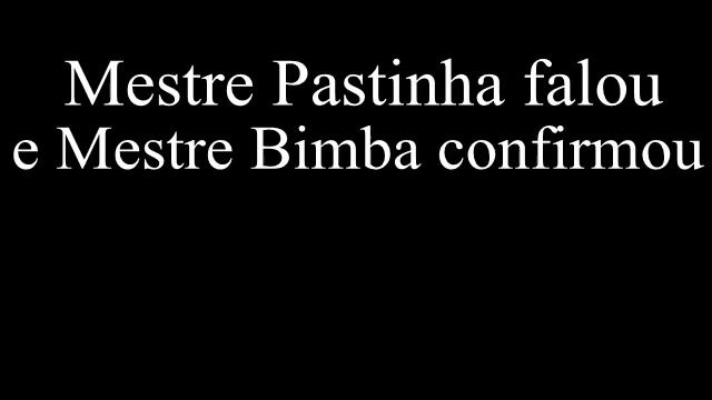 Capoeira ladainhas - Ela joga capoeira - Mestra Suelly - Lyrics + Translation смотреть онлайн