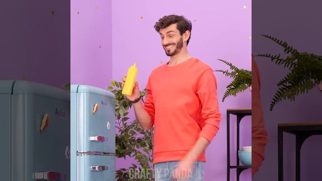 11 BEST TIKTOK PRANKS!  DIY Prank Ideas On Friends, Funny Situations By Crafty Panda