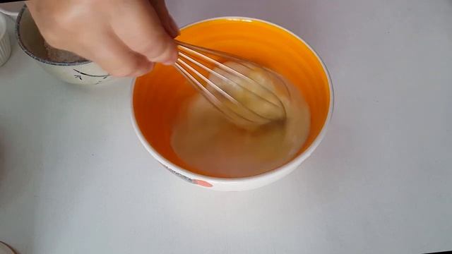 Мода и Стиль для Мужчин