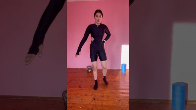 Сідниці 3D смотреть онлайн