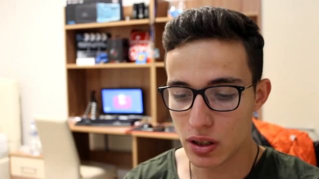 ÇOCUKLUĞUMUZA DÖNDÜK ! ( Sürpriz Oyuncaklar ) смотреть онлайн