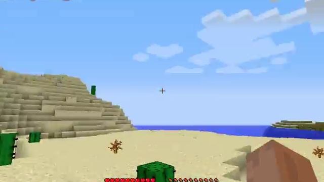 Не могу выйти из игры?????!!!!????/ Приключения майнкрафт. смотреть онлайн