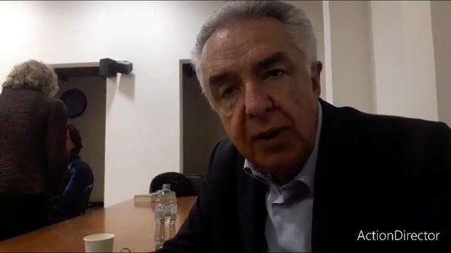 BEPPE CONTI RICORDA FABIO CASARTELLI AD ALBESE: "CARO RAGAZZO, POTEVA ESSERE L'UOMO DELLE CLASSICHE смотреть онлайн