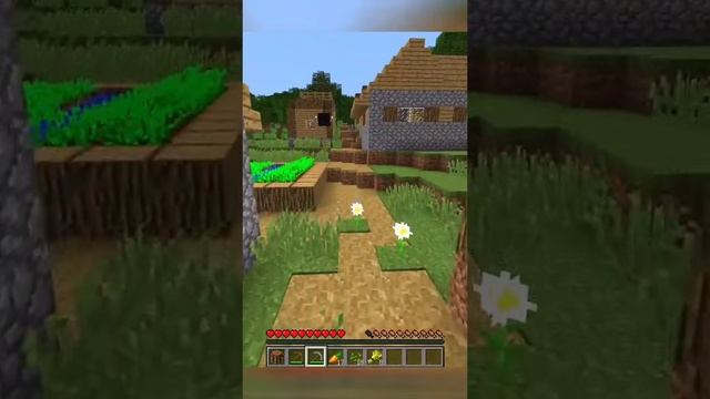 Minecraft Сможешь убрать '+' на аве? смотреть онлайн