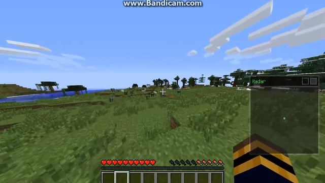 Обращение Компрессора Насчёт серверов ! смотреть онлайн