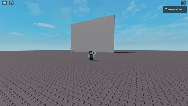 Roblox Studio Magic spell(Uncopylocked) смотреть онлайн