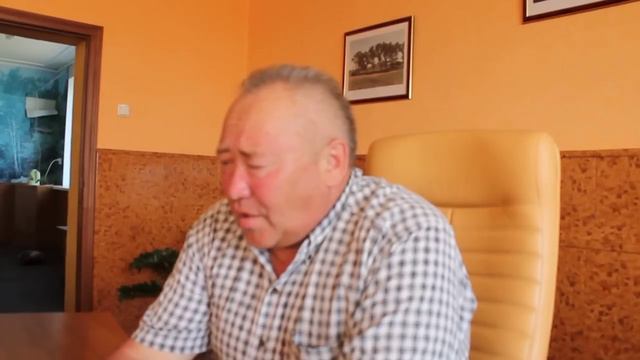 Не нужны нам ваши деньги смотреть онлайн