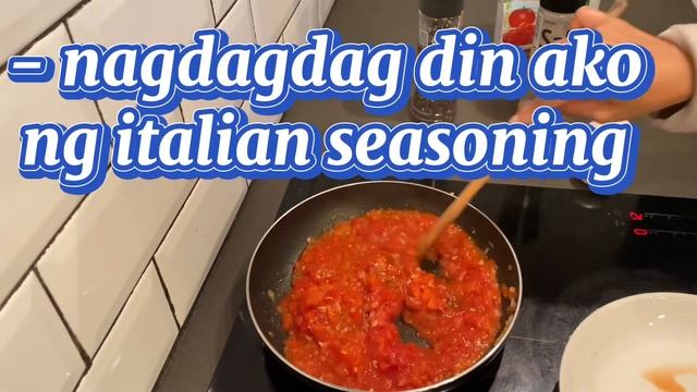 How to cook SHAKSHUKA//Easy Shashuka for Breakfast #Shashuka Recipe #shashuka смотреть онлайн