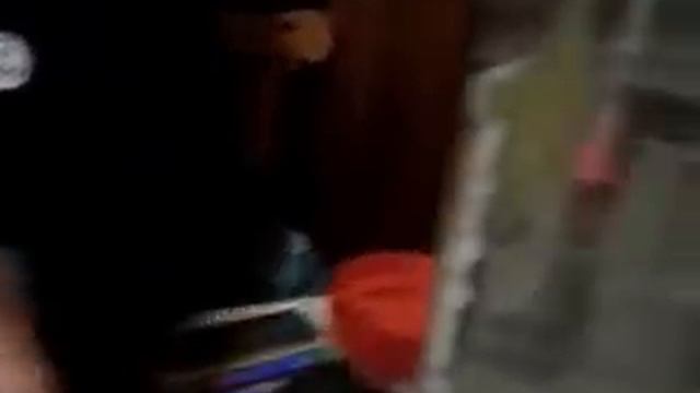 Поплавки из подручного материала смотреть онлайн