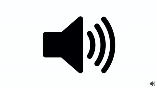 Sound Effect - Ahhh!! смотреть онлайн