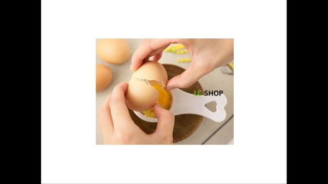 5 полезных товаров для кухни с Алиэкспресс - ч.5 смотреть онлайн