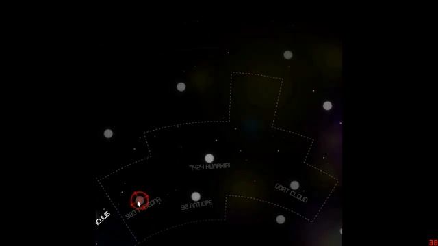 PyroFalkon plays 0RBITALIS смотреть онлайн