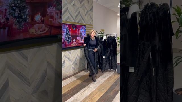 По всем вопросам пожалуйста в What’s app:+79122810505 (Ольга) Все наши адреса в шапке профиля канал смотреть онлайн