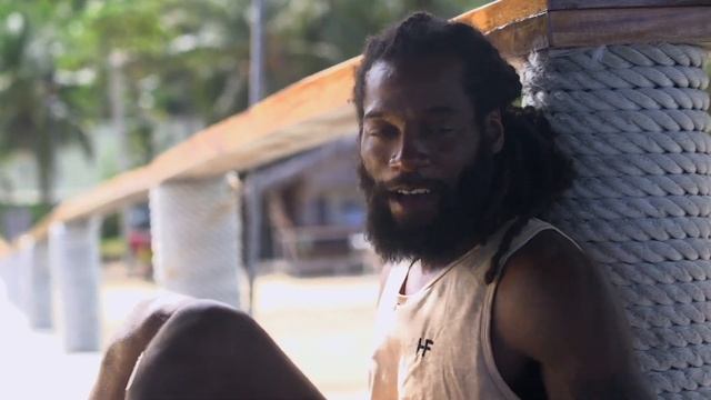 Survivor Ponderosa | Survivor 41 | All Combined