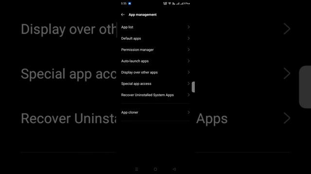 Football Master 2 Game Not Working Problem| Football Master 2 Game Not Opening & starting in Androi смотреть онлайн
