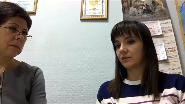 Регистрация жилья в собственность по новому с 01 января 2017 218 ФЗ | АЛЕКСАНДР Недвижимость смотреть онлайн