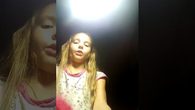 Подушки для стула смотреть онлайн