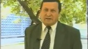 Суфро Бокиева. Исфара 2001