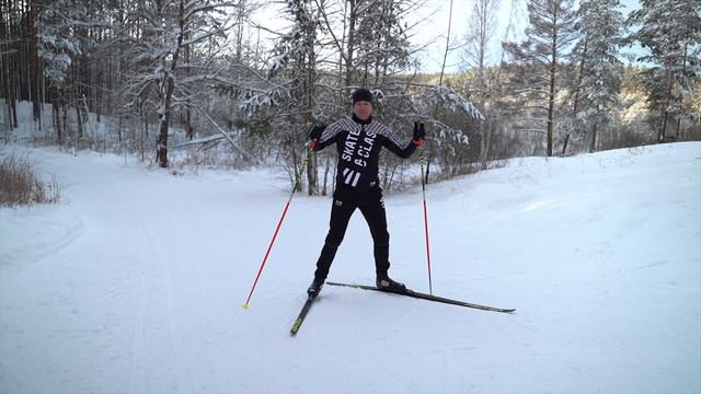 Почему я не еду в гору? смотреть онлайн