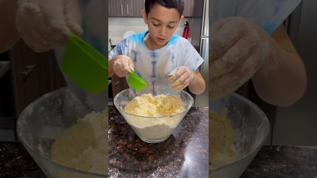 Apple Pie | Part 1/5 #food смотреть онлайн