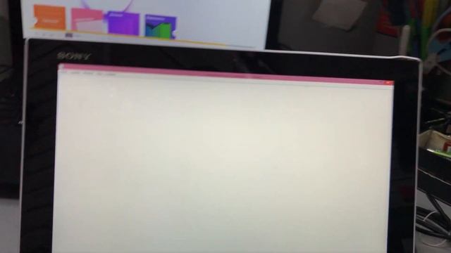 Sony трансформер смотреть онлайн