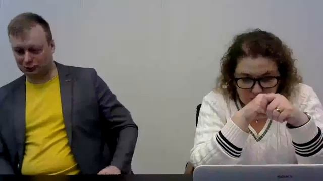 Легкий способ испортить себе карьеру. Компании-ловушки:как их избежать! смотреть онлайн