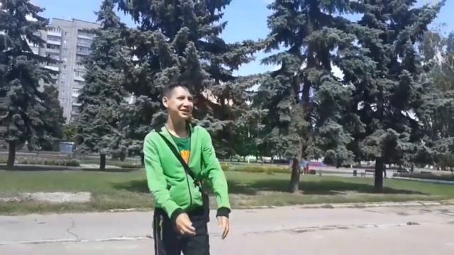 КОРОЧЕ ГОВОРЯ, ПРОПАЛ ИНТЕРНЕТ смотреть онлайн