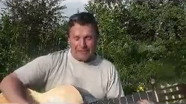 Гимн туристов смотреть онлайн