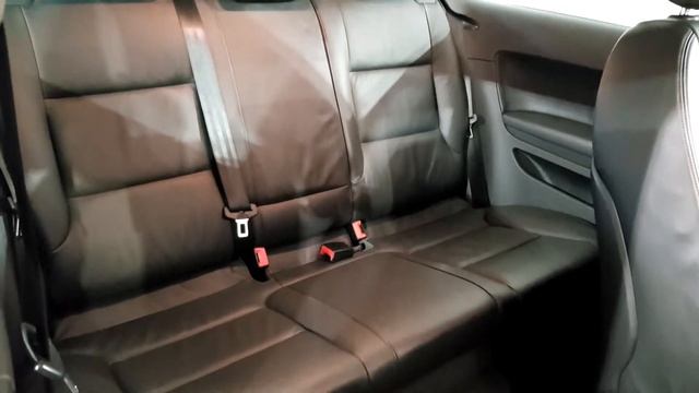 Windsor Used Car Outlet- 2011 Audi A3 1.2 TFSI 105 3DR 9,995 - 11C3010 смотреть онлайн