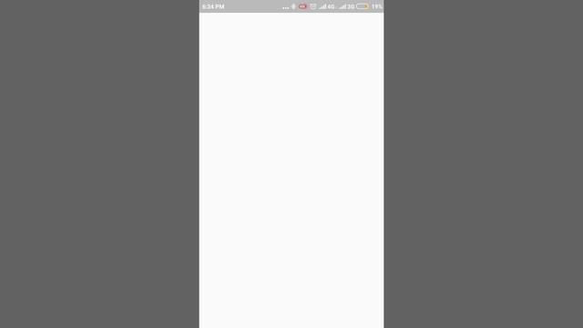 233.HOW TO ADD STICKERS WHATSAPP (TAMIL) смотреть онлайн