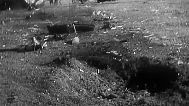 Крылья России. Часть тринадцатая. смотреть онлайн