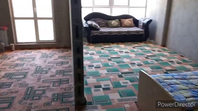 1к.кв до осени сдается. г.Геленджик. 2021г смотреть онлайн