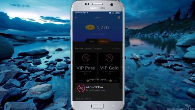 MX Player Movies,Web Series, Live TV Sab Kuch AD फ्री देखें? смотреть онлайн