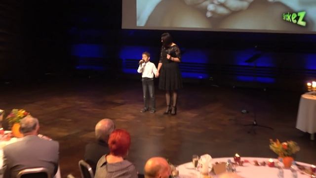 Золотые свадьбы в Резекне смотреть онлайн