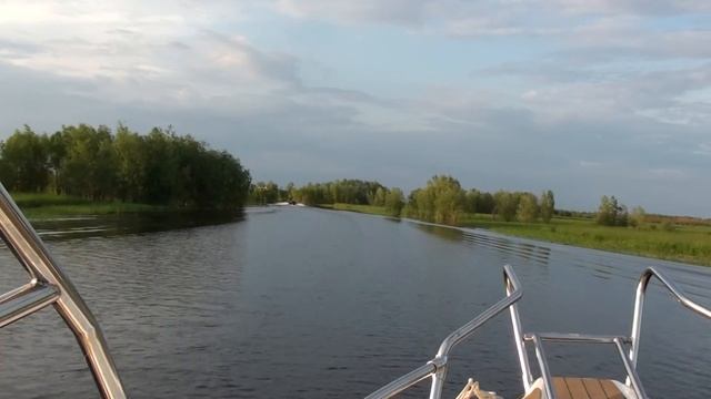 Вход в карьер смотреть онлайн