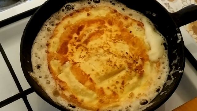 Игровой Мир