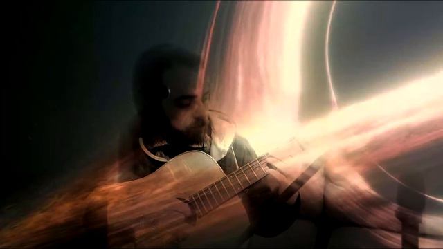 Interstellar Main Theme Guitar Acoustic Cover By Hans Zimmer