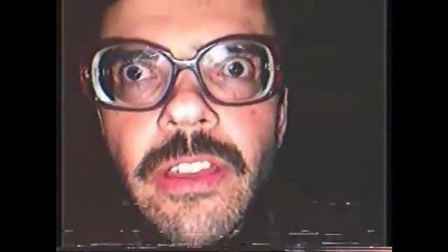 Лапенко.ЗАГАДКА ДЫРЫ. ОТШЕЛЬНИК КШИШТОФ ПОПЛОВСКИЙ... смотреть онлайн